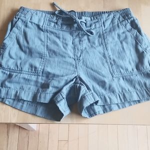 Old Navy Shorts Med NWOT